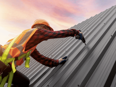 About Leaking Skylight Repair Pros Greenville, VA